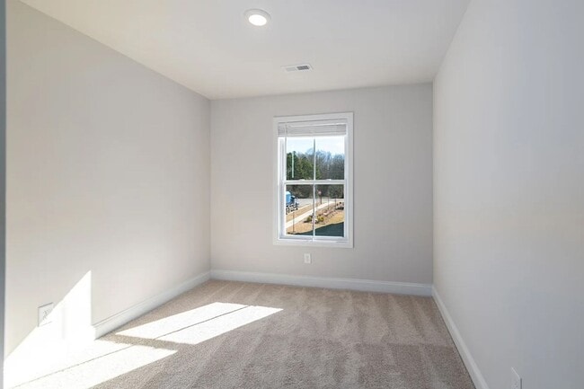 Photo - Mintworth Commons Rental Homes