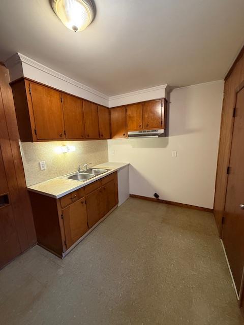 Photo - 230 Liberty Rd Unit C