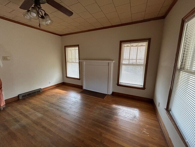 Photo - 1143 Blue Creek Rd