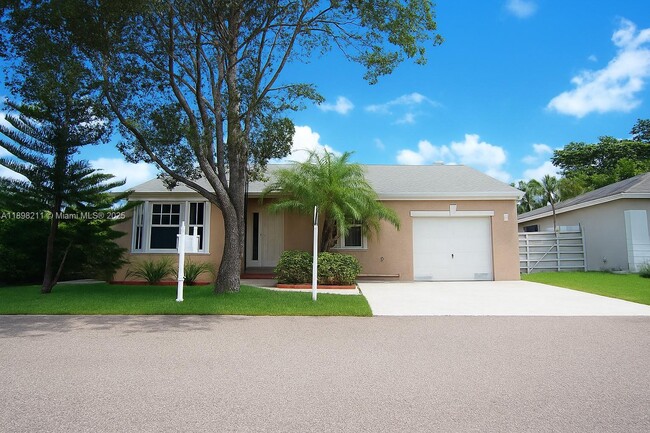 Photo - 14478 SW 139th Ave Cir W Unit 14478