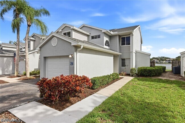 Photo - 2841 Citrus Lake Dr Unidad K201