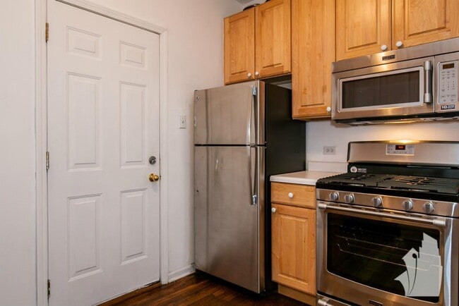 Photo - 0 bedroom in Chicago IL 60614