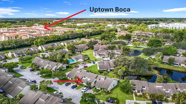 Photo - 9278 Ketay Cir