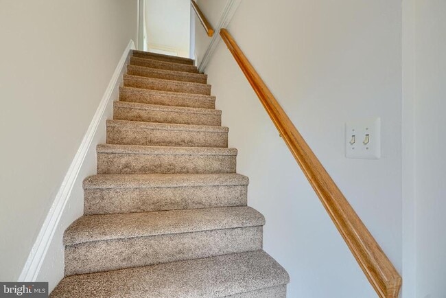 Photo - 359 Old Bayview Rd