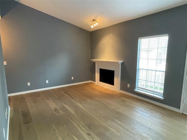 Photo - 8600 Coppertowne Ln Unit 1205