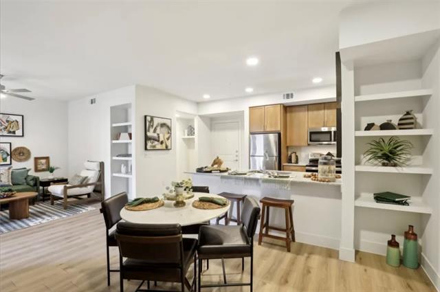 Building Photo - 461 E Lamar St Unit 1267 Rental