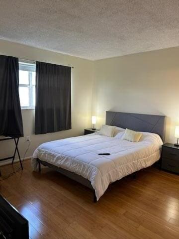 Photo - 8350 Sunrise Lakes Blvd Unit 204