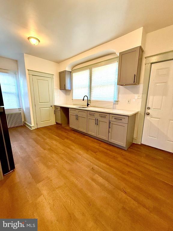 Photo - 109 State St