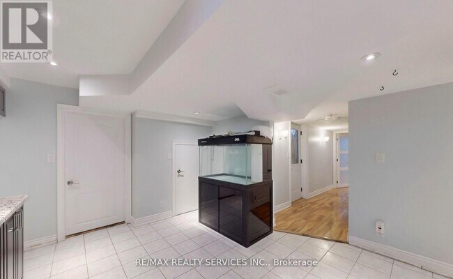 Photo - 3822 McDowell Dr