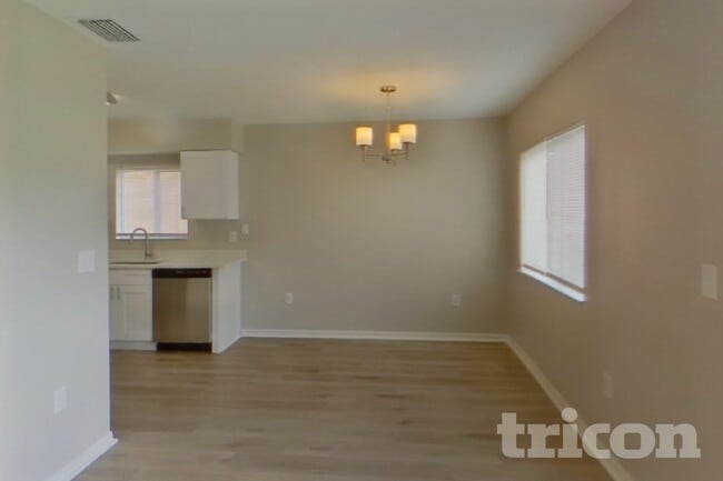 Photo - 13130 Fennway Ridge Dr