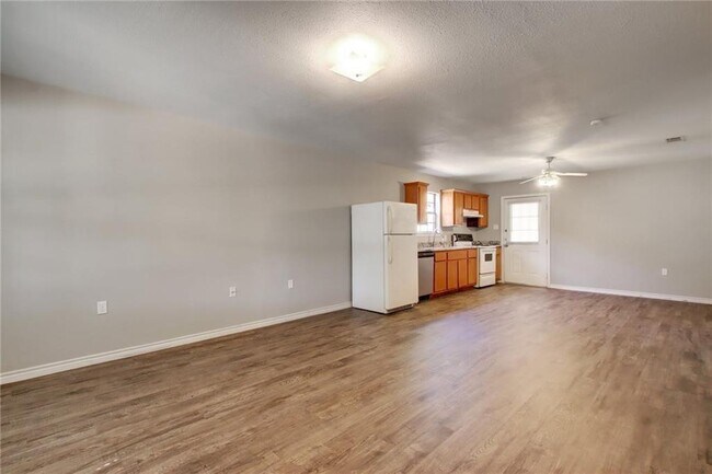 200 Hall St
