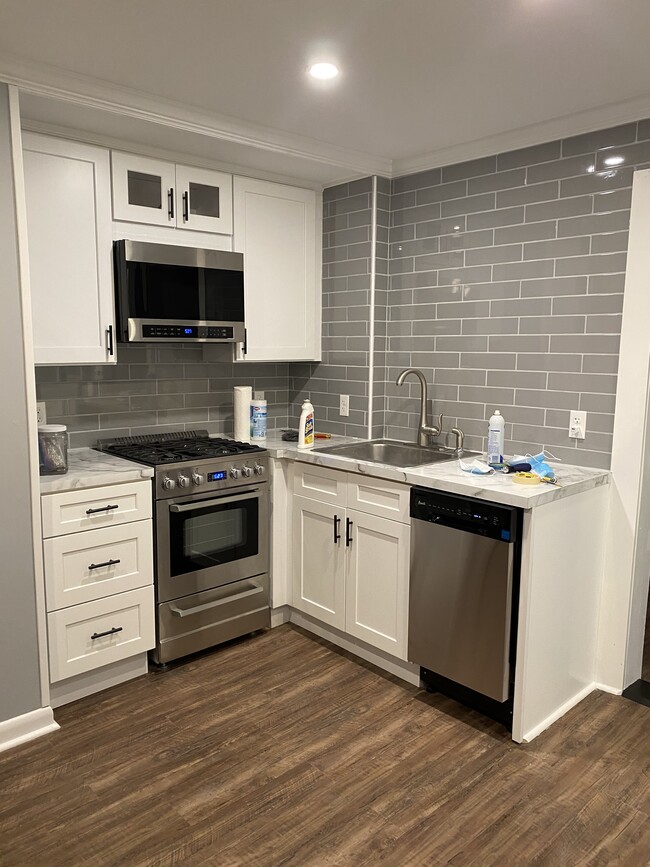 Photo - 32A Highland St