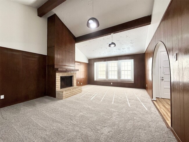 Photo - 10423 Kirkshire Dr