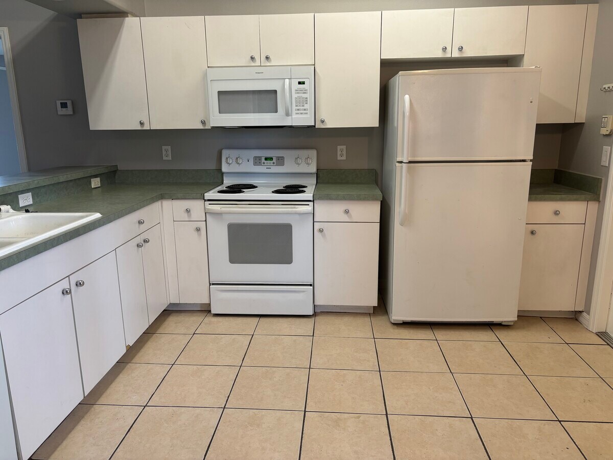 Photo - 4906 23rd St E