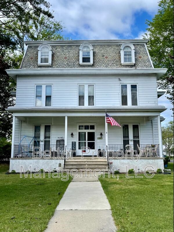 Building Photo - 125 W Commerce St Unit 5 Rental