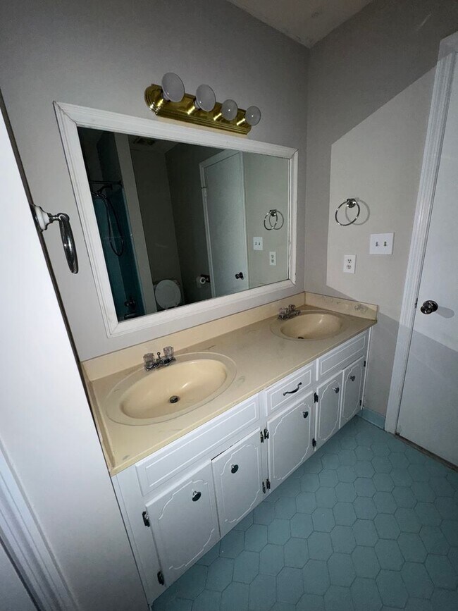 Photo - Located in the Heart of Evans