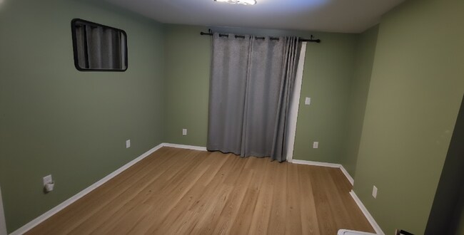 Photo - 232 W Fancy St