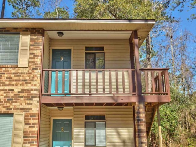 Photo - 3208 Ginger Dr
