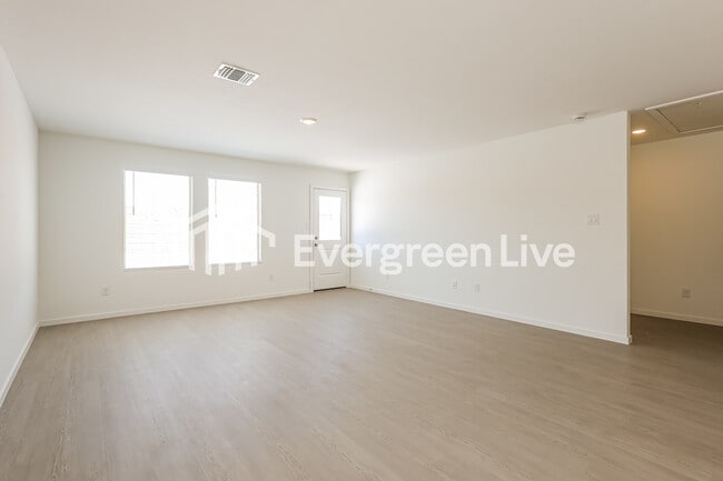 Photo - 3701 Los Cabos Dr