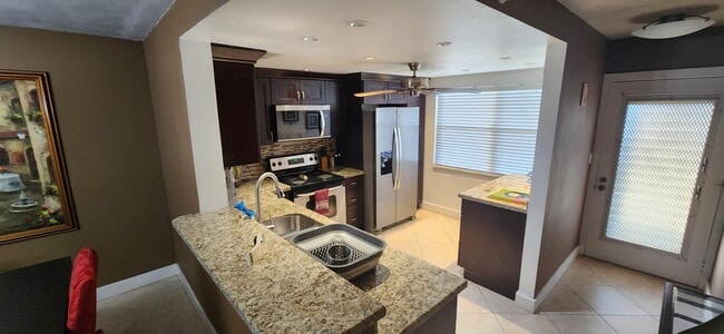 Photo - 3002 Portofino Isle Unit L3