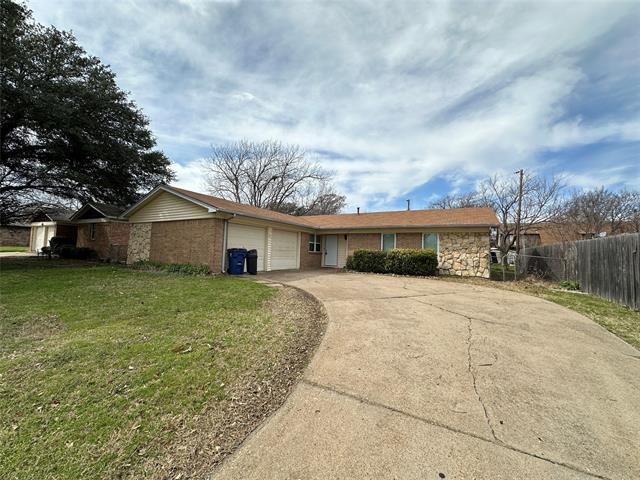 Building Photo - 309 NE Murphy Rd