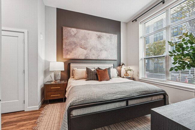 Photo - The Quill by Alta