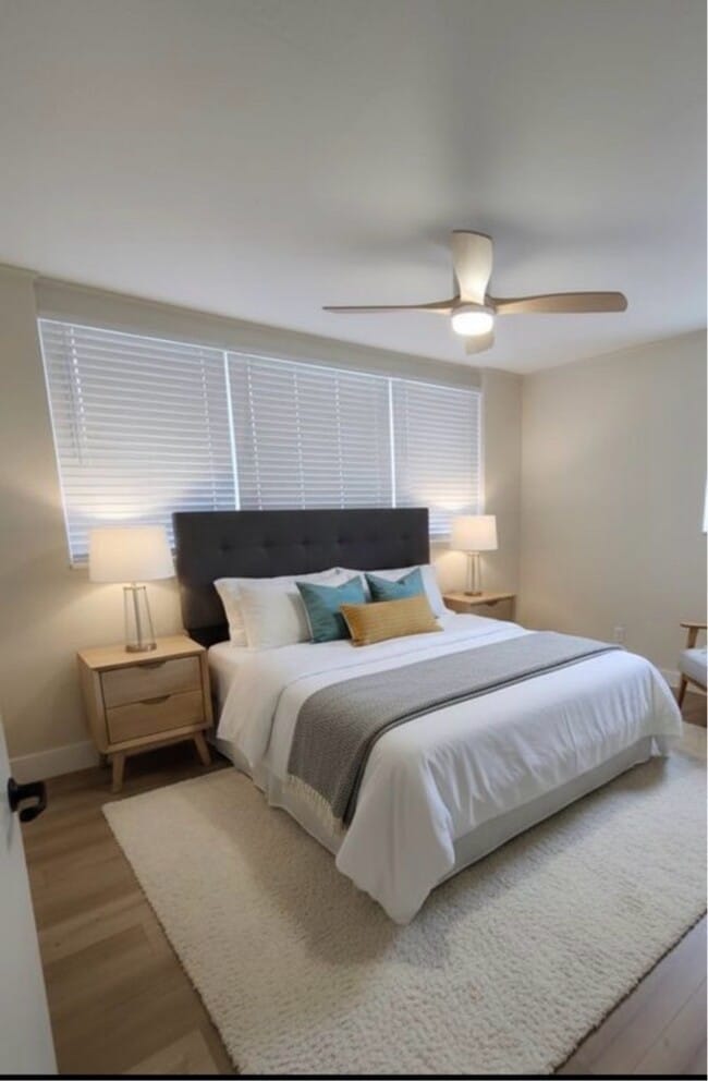 Photo - 1857 Brookview Dr S