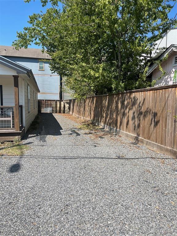 Photo - 4314 Allen St