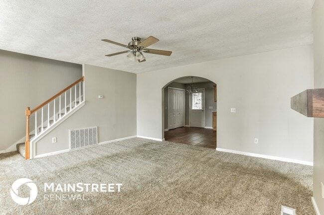 Photo - 206 Wildwood Dr