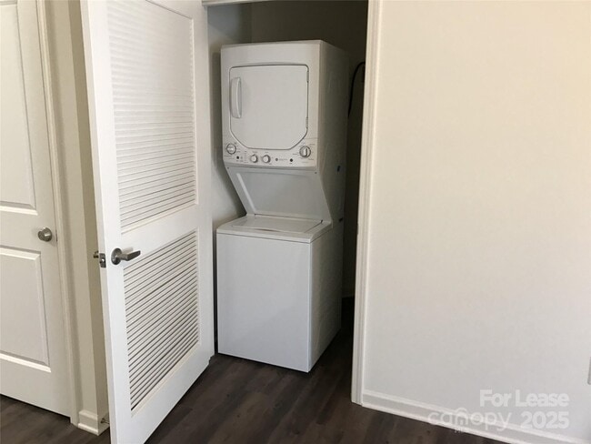 Photo - 17905 Delmas Dr Unit 303