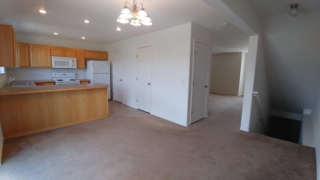 Photo - 1050 Lost Trail Dr