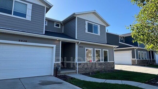 Photo - 8044 N Clydesdale Dr
