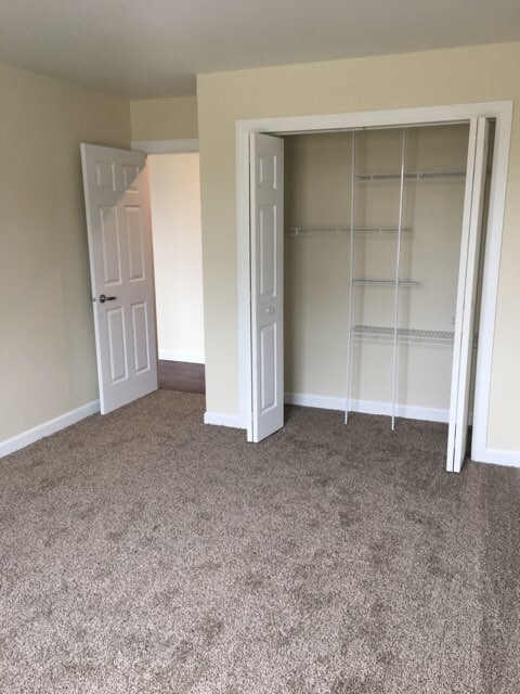 Photo - Main Street Apartments