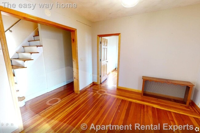 Photo - 27 Princeton St Unit #2