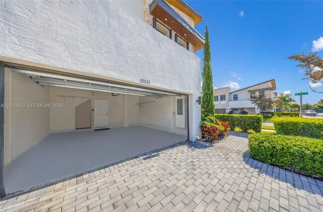 Photo - 10515 NW 78th Terrace