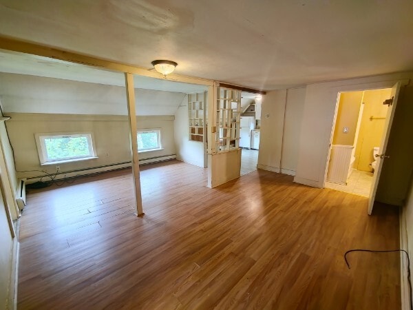 Photo - 125 Laurel St Unit 3