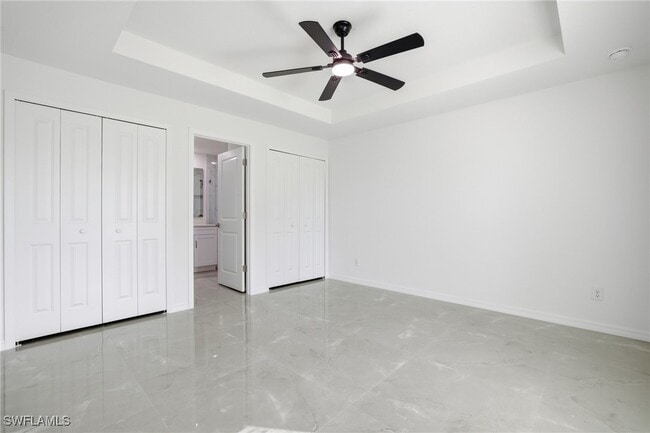 Photo - 416 Pinehurst Ave