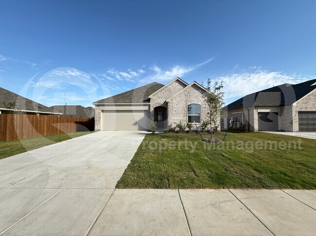 Building Photo - 454 Ridge Dr