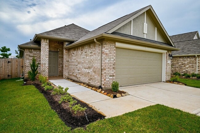 Photo - 8807 Trenton Landing Ln