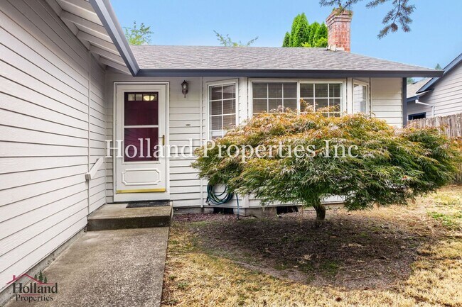 Photo - 13178 SW Tamera Ln