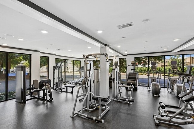 Photo - Eleven North