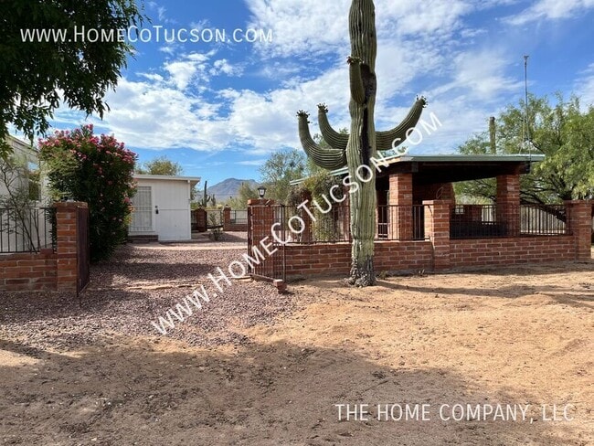 Photo - 10850 W Ina Rd