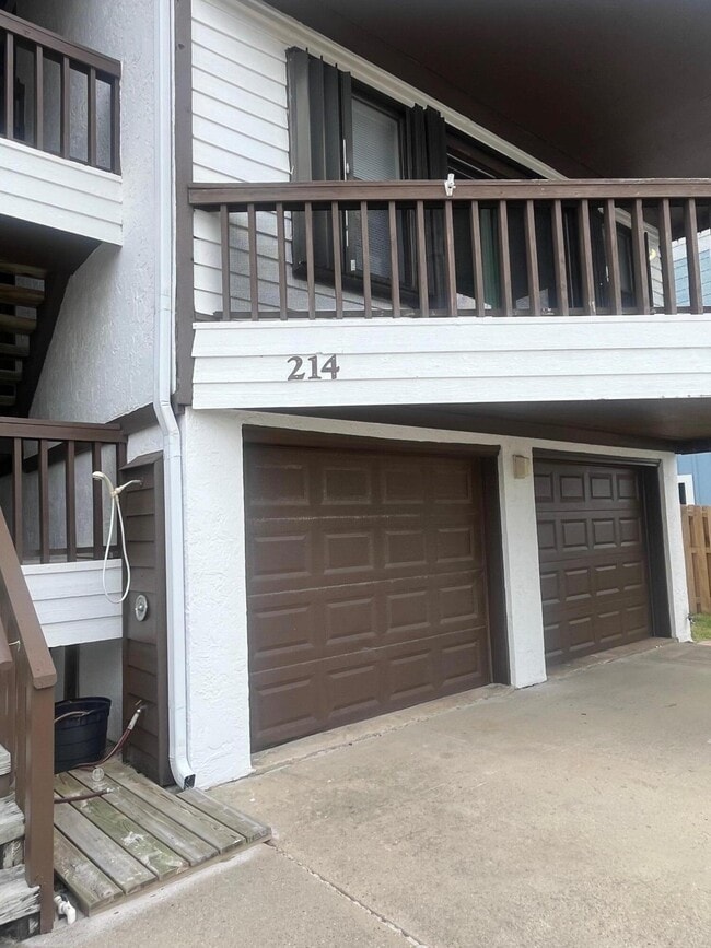Photo - 1448 Tina Dr Unidad 214