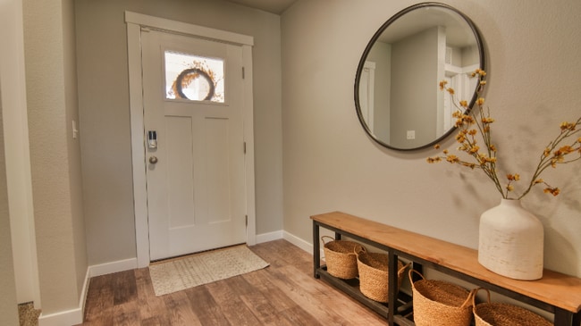 Photo - 2249 N Cold Creek Ave