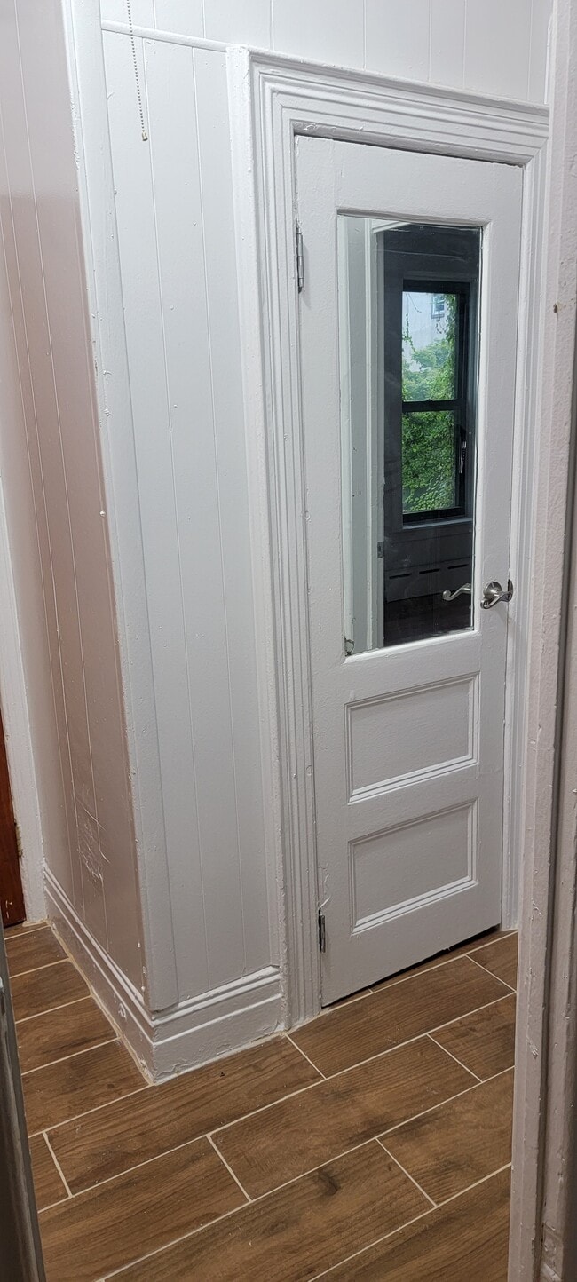 Photo - 4468 23rd St Unit 2