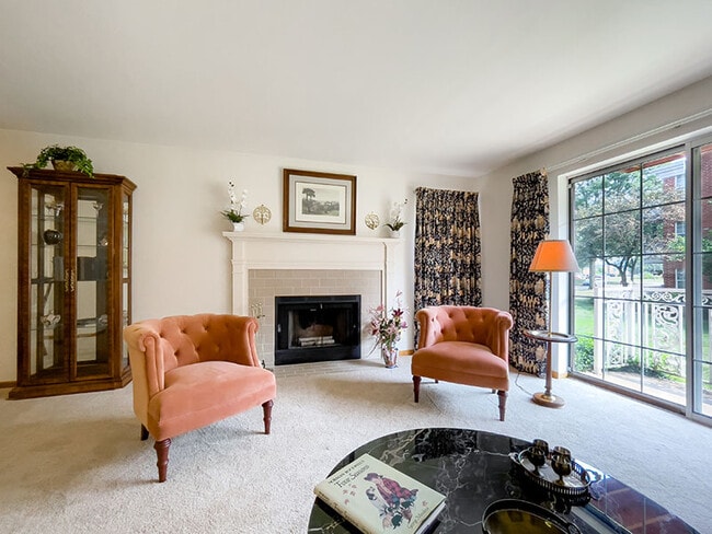 Photo - The Monticello