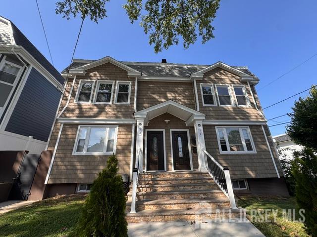 Building Photo - 71 Prospect Ave Unit 73