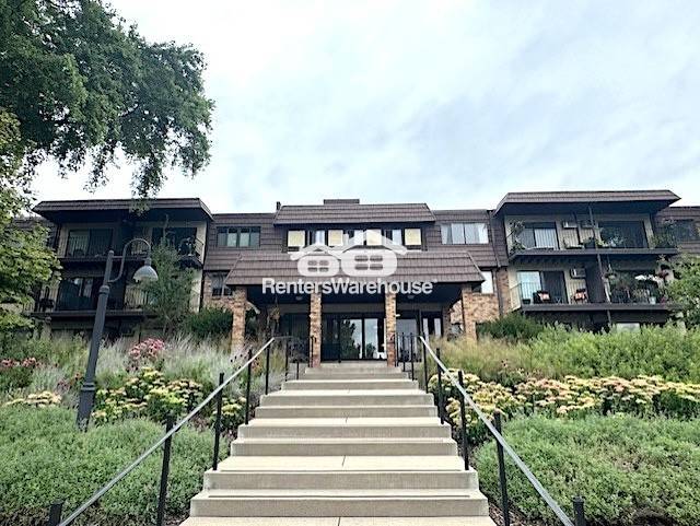 Photo - 205 Barry Ave Condo Unit 211