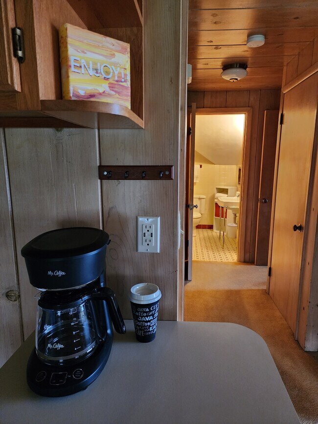 Photo - 6311 S Loomis Rd