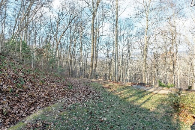 Photo - 781 Parker Farm Rd